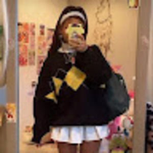 Meet your Posher, Ronnique